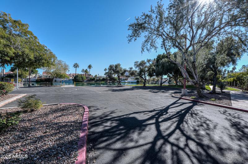 Dobson Ranch Community Photo