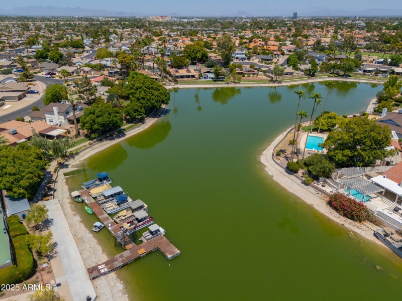 Dobson Ranch Community Photo