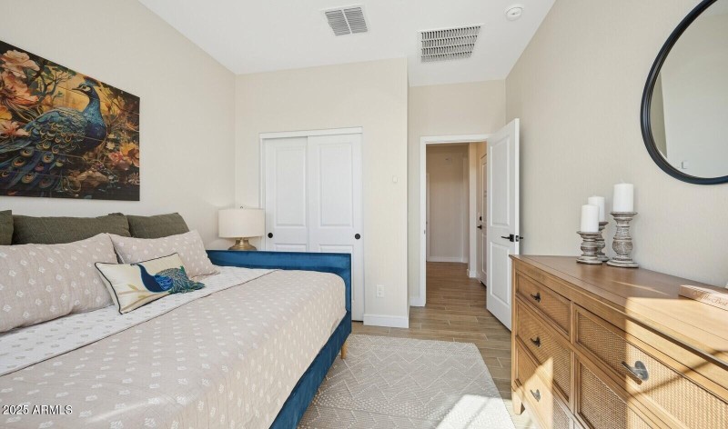 172993_Manor at Legacy Place_Prairie Wil