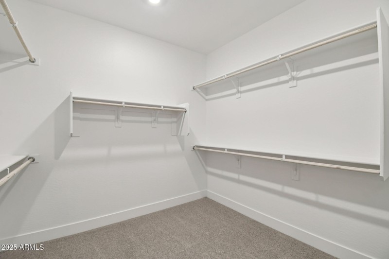 Primary Bedroom View C