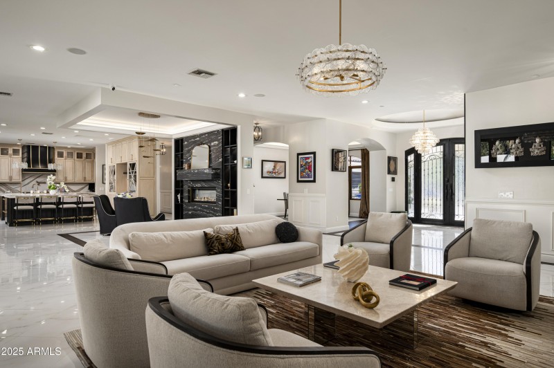 6500 E Fanfol Dr -11