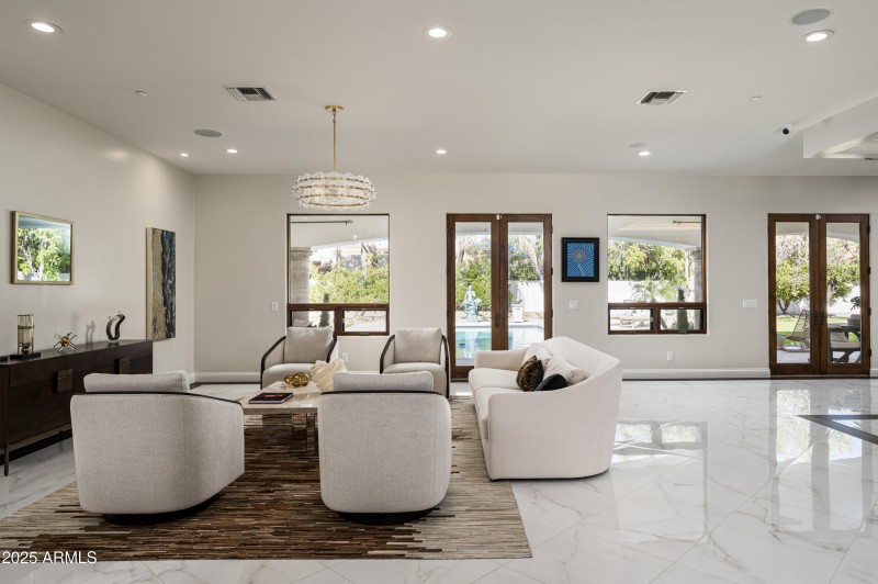 6500 E Fanfol Dr -12