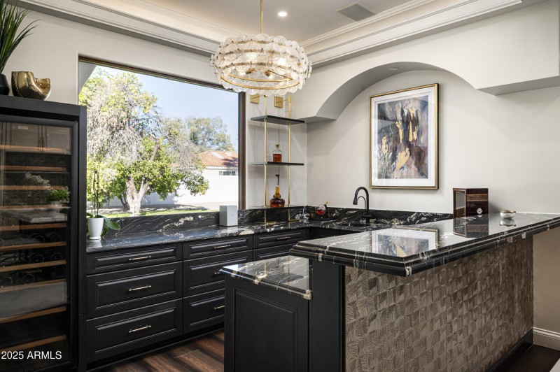 6500 E Fanfol Dr -20