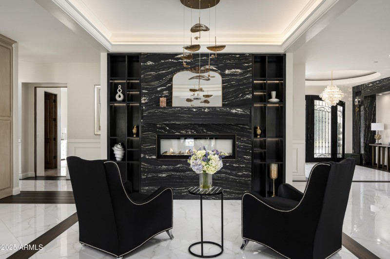 6500 E Fanfol Dr -22