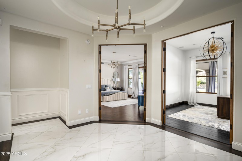 6500 E Fanfol Dr -24