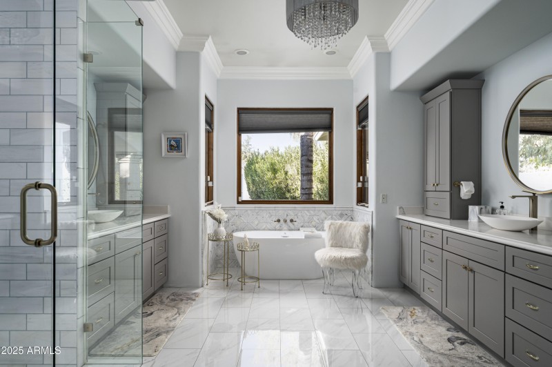 6500 E Fanfol Dr -27