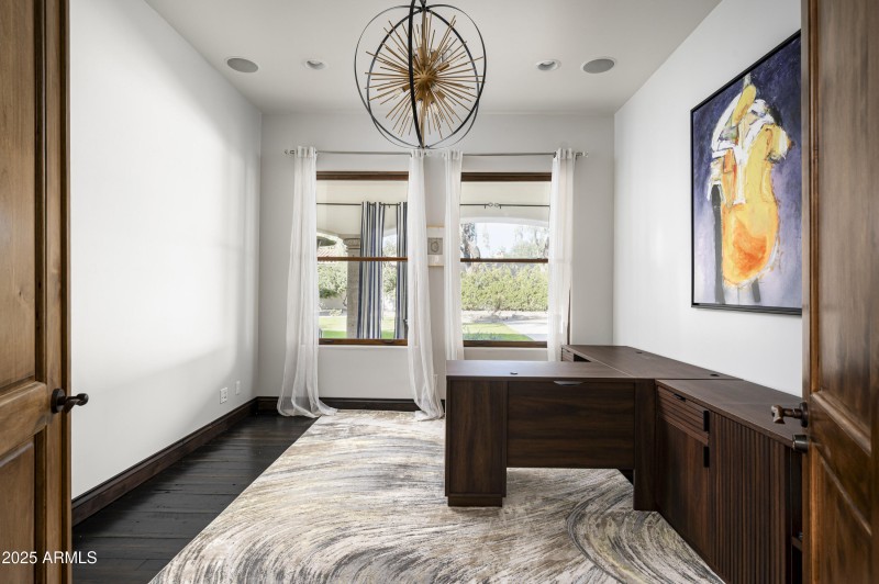 6500 E Fanfol Dr -31