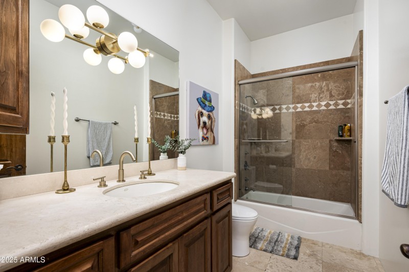 6500 E Fanfol Dr -33