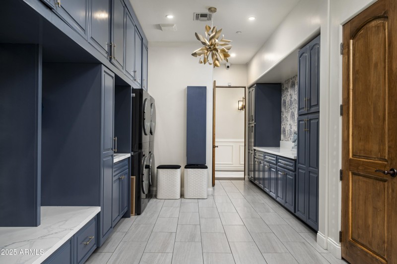 6500 E Fanfol Dr -36