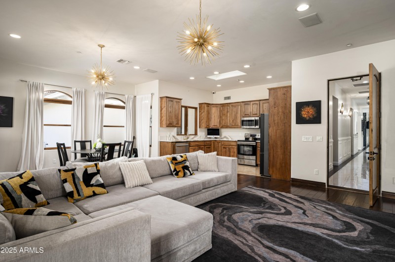 6500 E Fanfol Dr -39