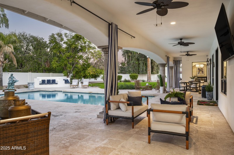 6500 E Fanfol Dr -44