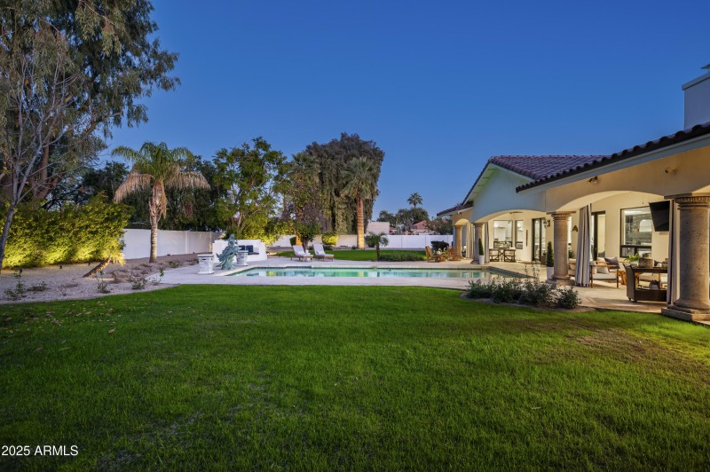 6500 E Fanfol Dr -47