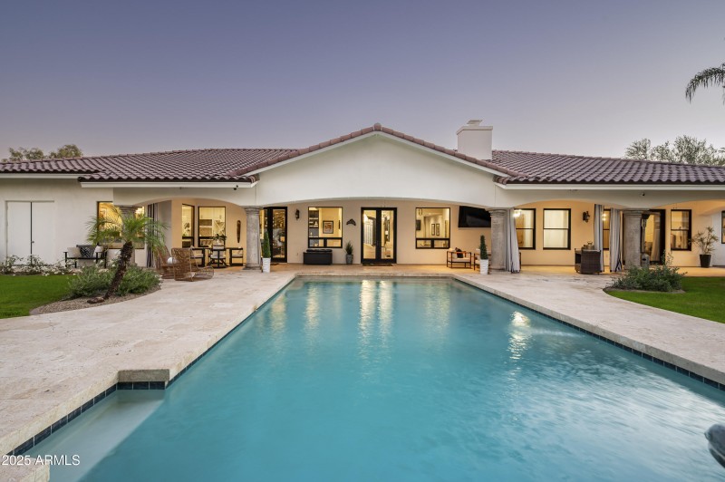 6500 E Fanfol Dr -49