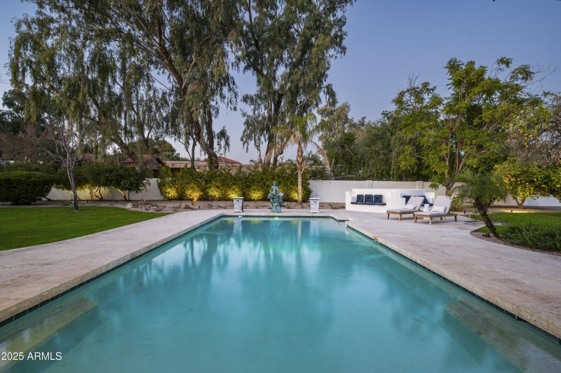 6500 E Fanfol Dr -51