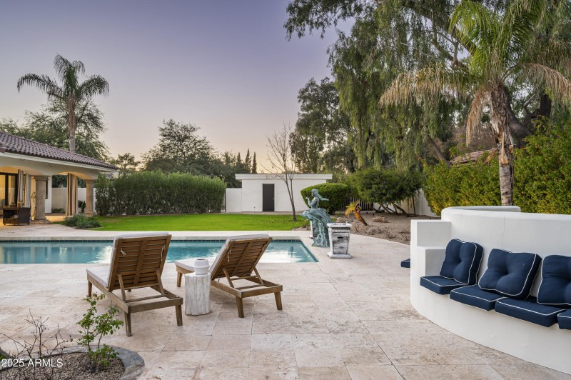 6500 E Fanfol Dr -52