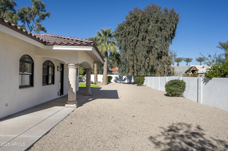 6500 E Fanfol Dr -62