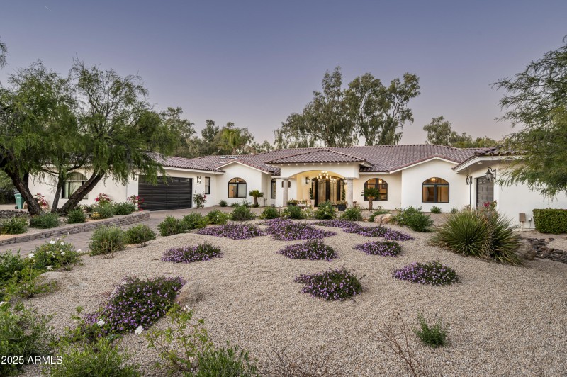 6500 E Fanfol Dr -67