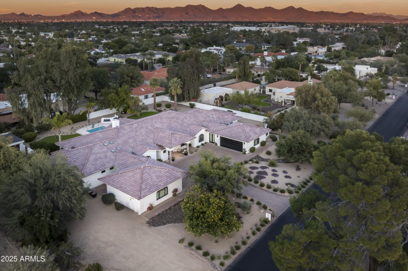 6500 E Fanfol Dr -70