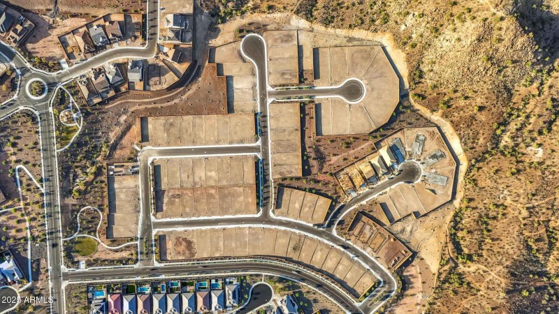 7-web-or-mls-6794-w-spur-dr