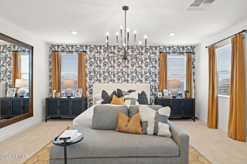 30-web-or-mls-6794-w-spur-dr-37