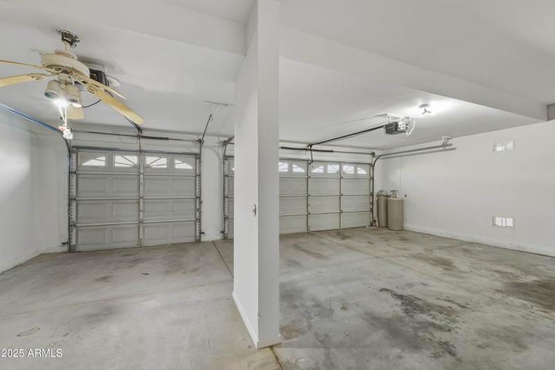 20652_N_53RD_AVE_1st_018