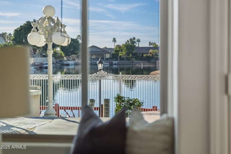 20652_N_53RD_AVE_1st_013