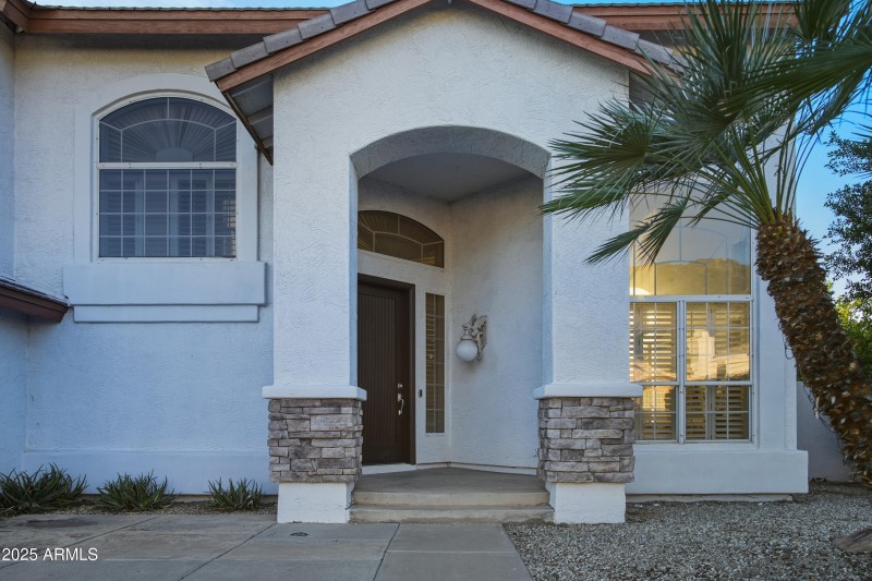 20652_N_53RD_AVE_Outd_008