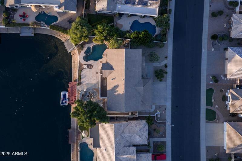 20652_N_53RD_AVE_Outd_010