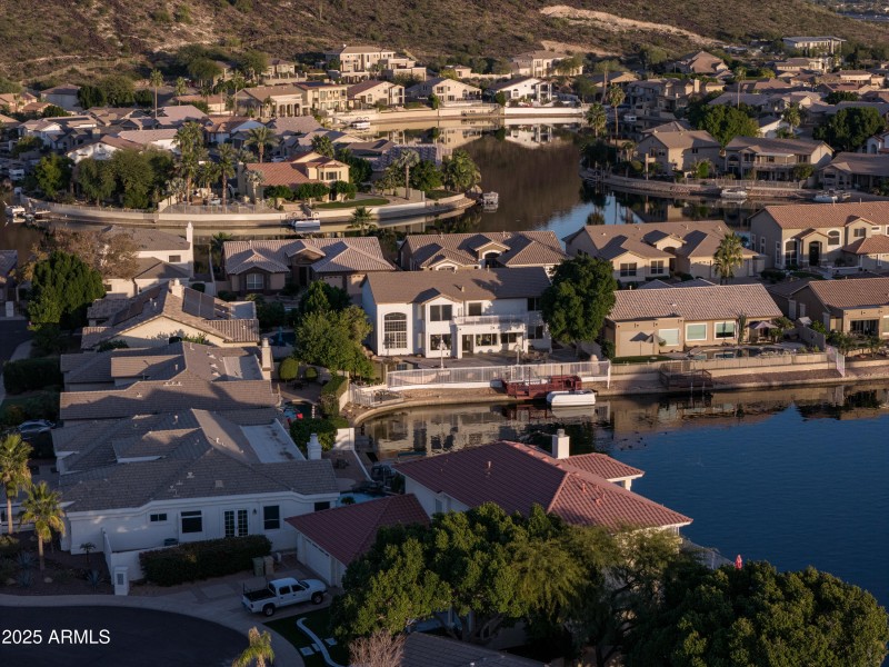 20652_N_53RD_AVE_Outd_016