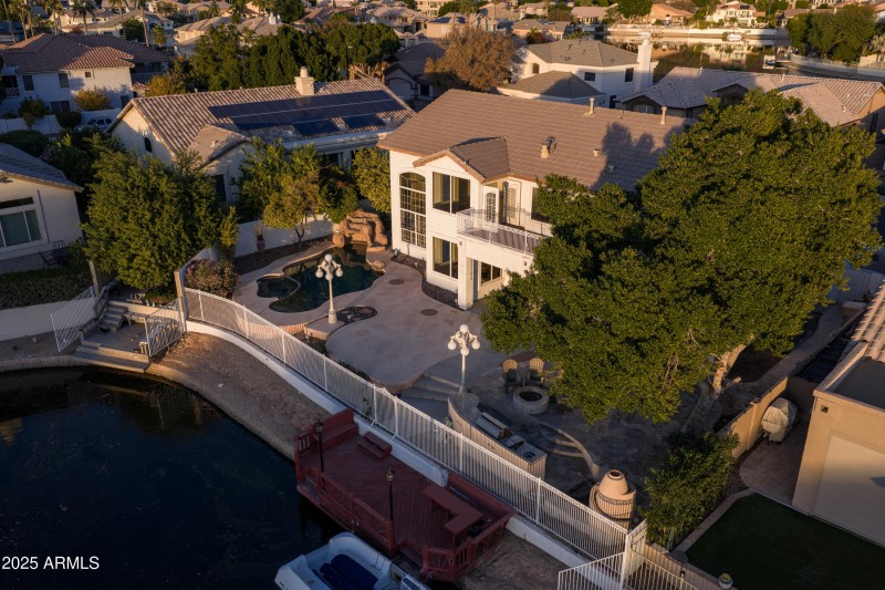 20652_N_53RD_AVE_Outd_020