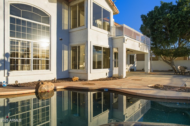 20652_N_53RD_AVE_Outd_023