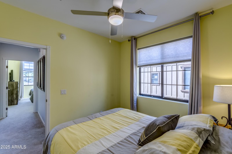 2353 Quarter Horse Trail #238__013