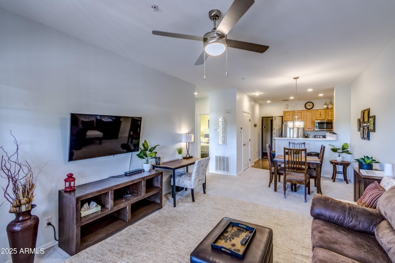 2353 Quarter Horse Trail #238__019