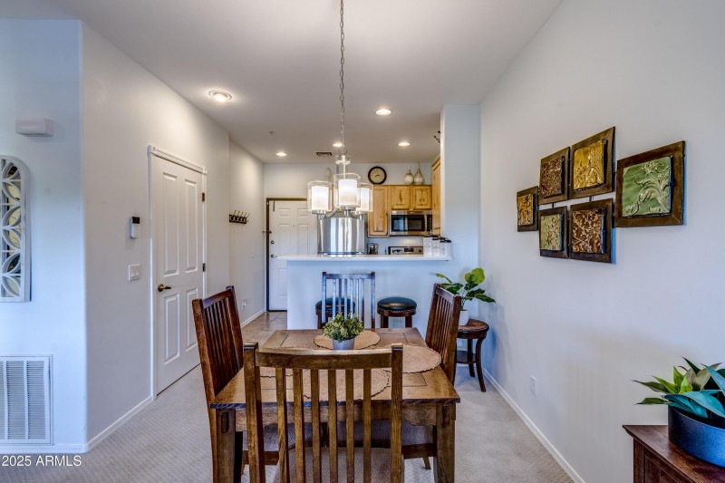 2353 Quarter Horse Trail #238__021