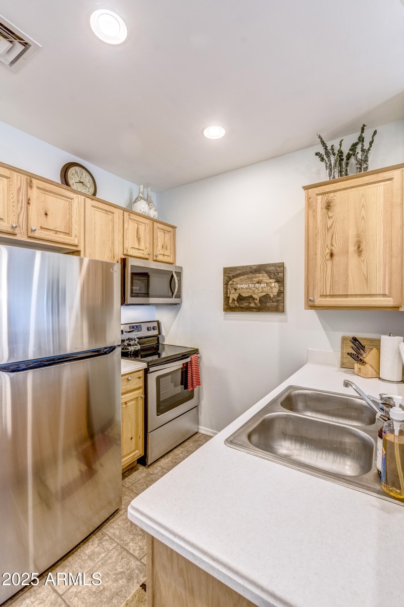 2353 Quarter Horse Trail #238__026