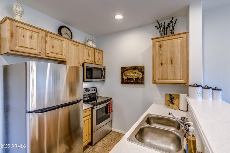 2353 Quarter Horse Trail #238__027