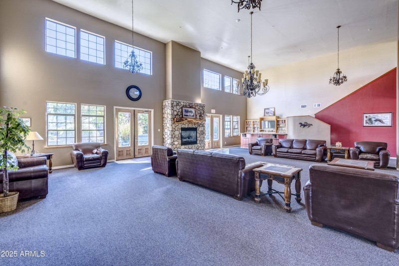 2353 Quarter Horse Trail #238__040