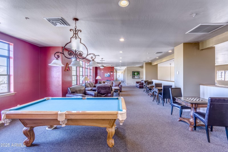 2353 Quarter Horse Trail #238__055