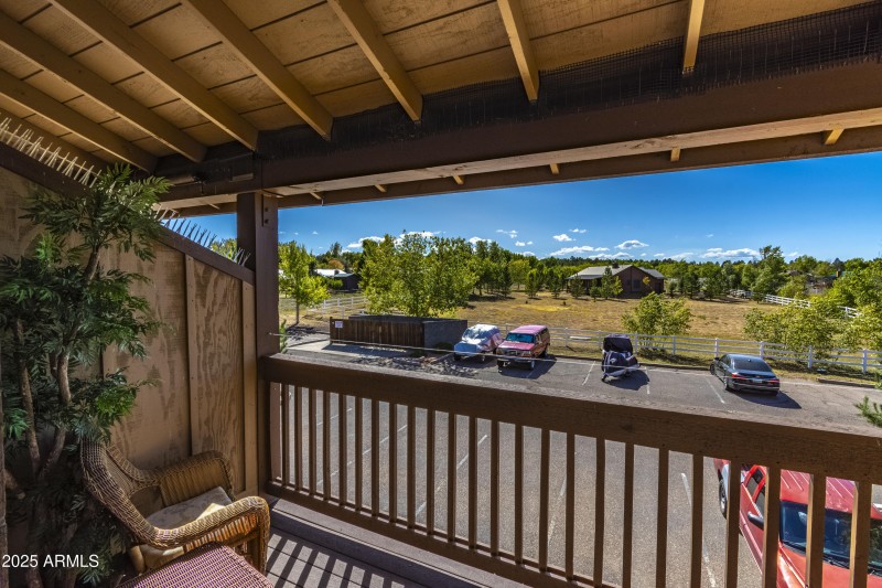 2353 Quarter Horse Trail #238__058