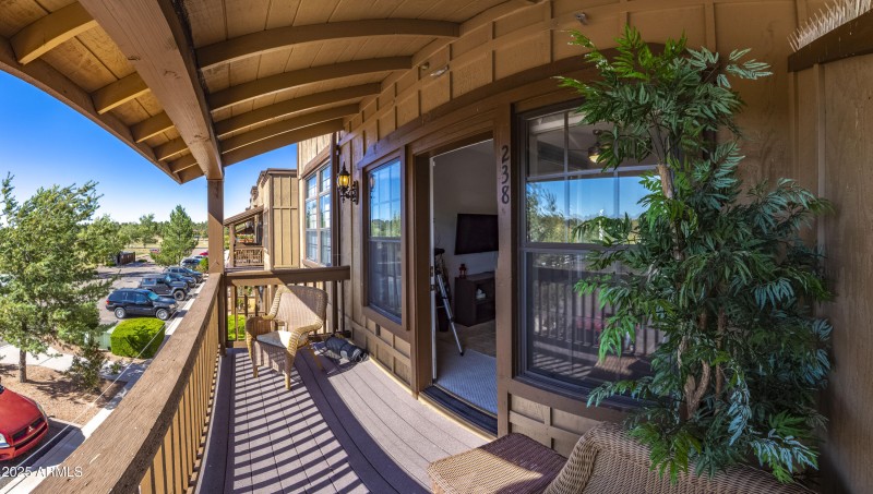 2353 Quarter Horse Trail #238__067