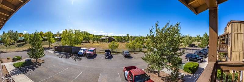 2353 Quarter Horse Trail #238__071