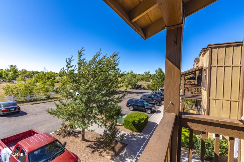 2353 Quarter Horse Trail #238__072