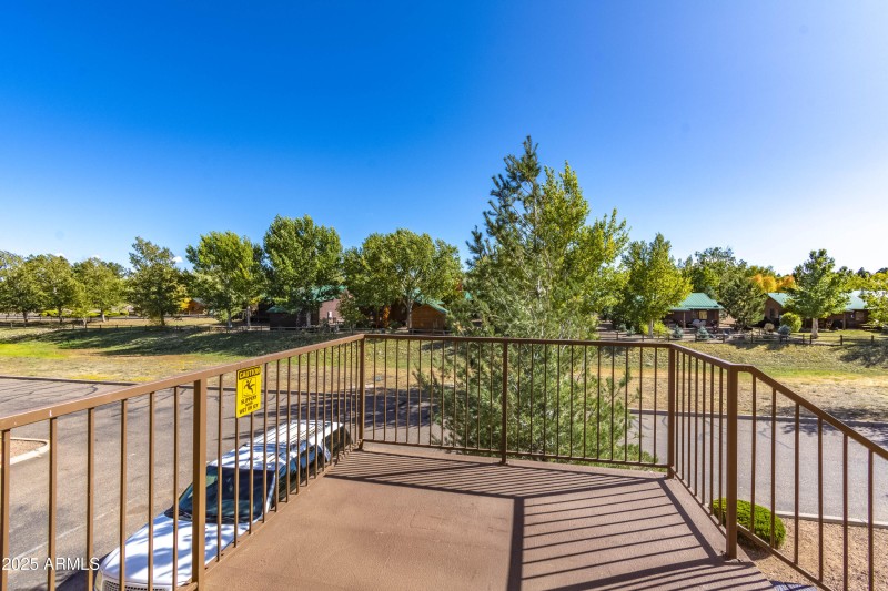 2353 Quarter Horse Trail #238__074