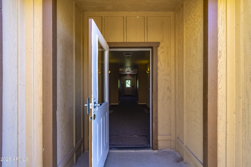 2353 Quarter Horse Trail #238__076