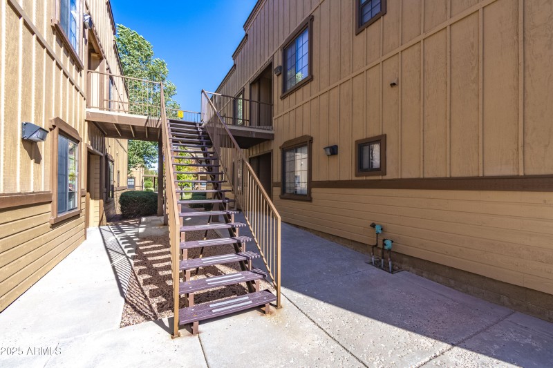 2353 Quarter Horse Trail #238__080