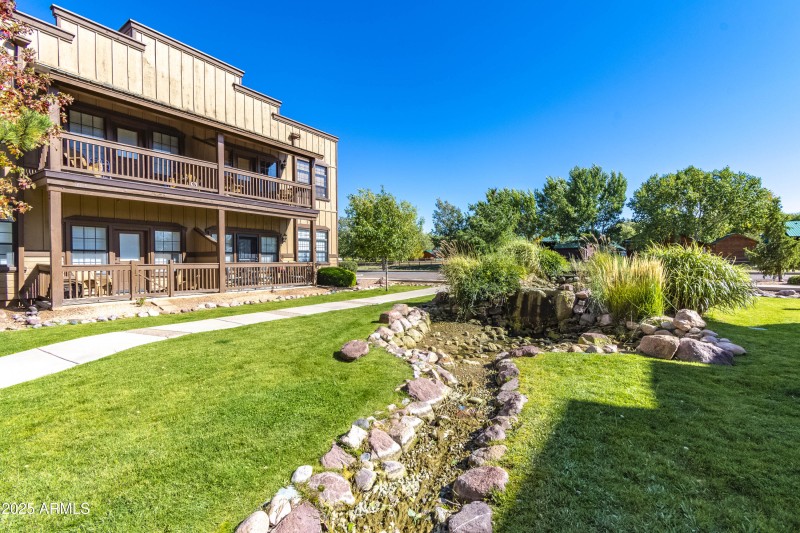 2353 Quarter Horse Trail #238__085