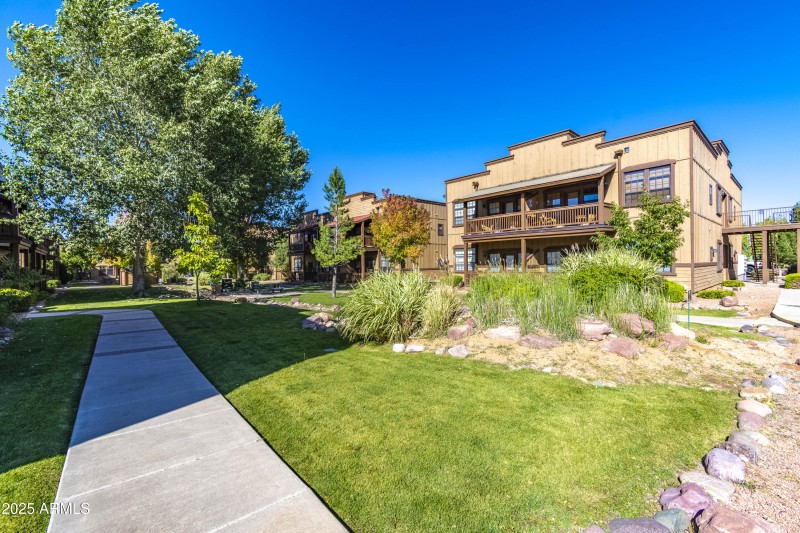 2353 Quarter Horse Trail #238__089