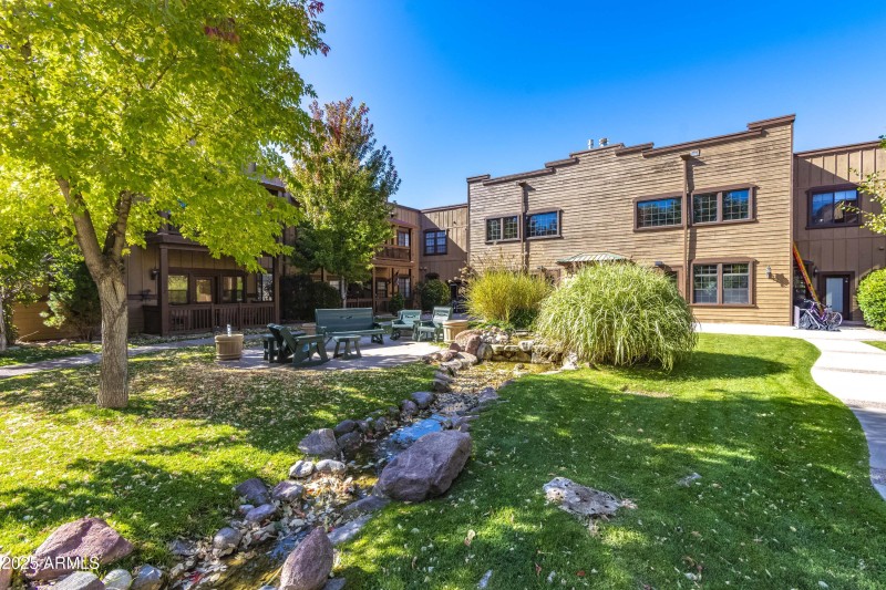 2353 Quarter Horse Trail #238__097