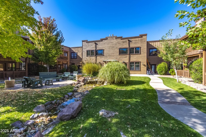 2353 Quarter Horse Trail #238__098