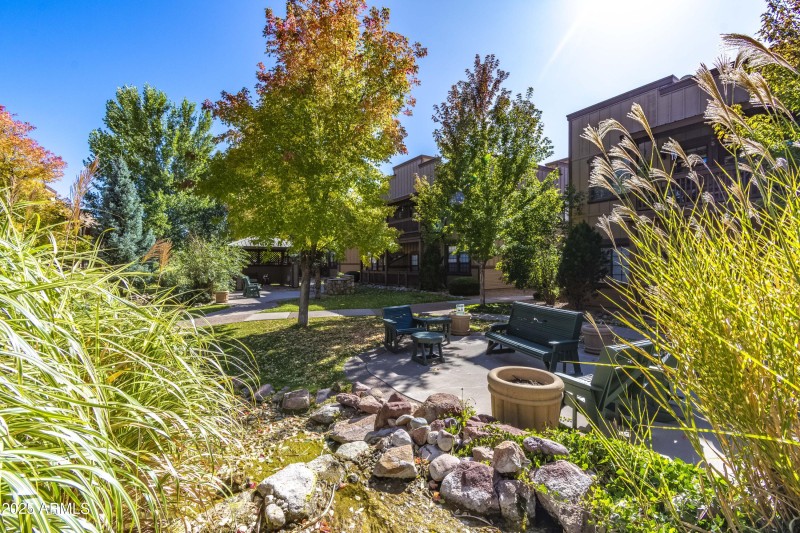 2353 Quarter Horse Trail #238__100